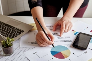 The 5 Quickest Ways To Build Brand Awareness 4 Brand Awareness