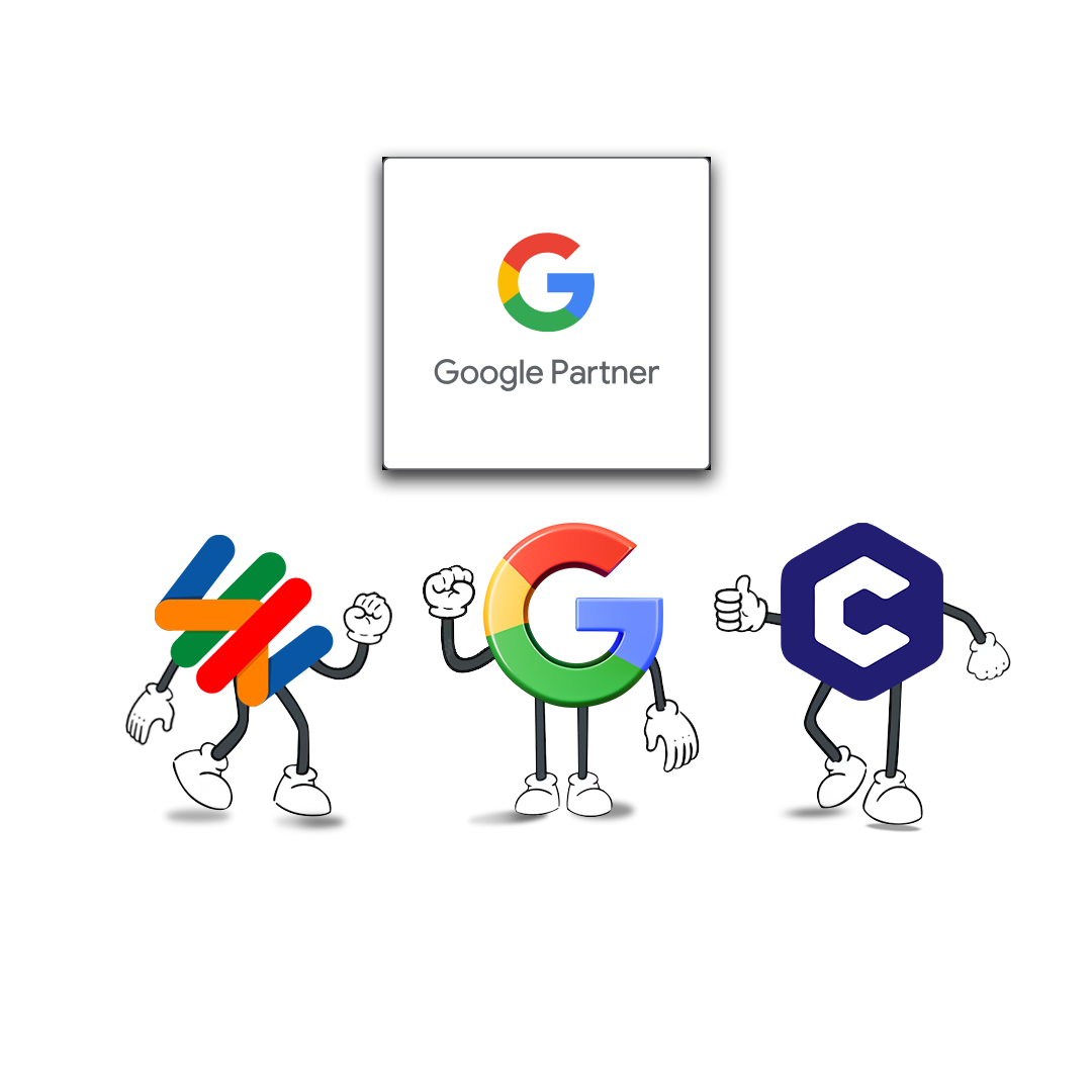 Digital Marketing Course in Kochi Google-partner-logo Digital Marketing Course in Kochi Google-partner-logo