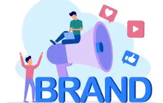 The 5 Quickest Ways To Build Brand Awareness
