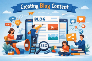 The 5 Quickest Ways To Build Brand Awareness 3 brand awareness