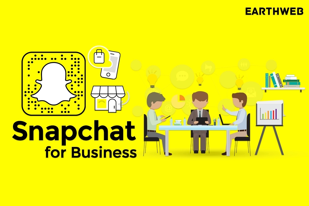 Snap Chat Marketing