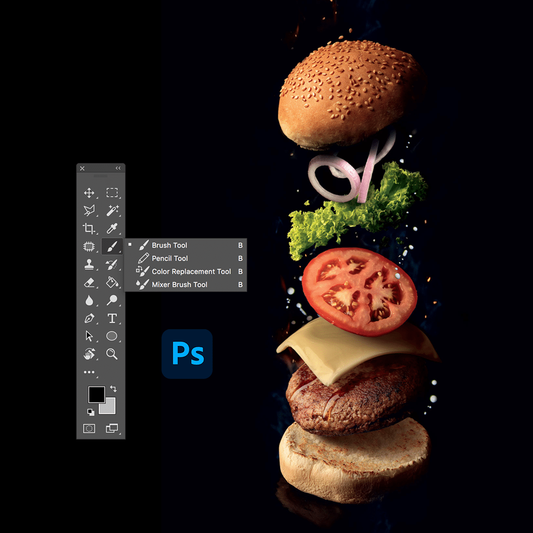 2 Graphic Designing Course In Kottakkal
