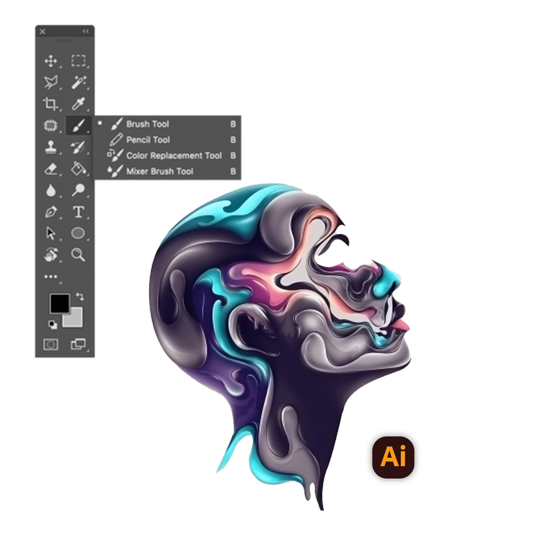 3 Graphic Designing Course In Kottakkal