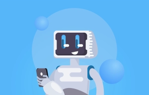 chatbot