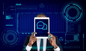chatbot