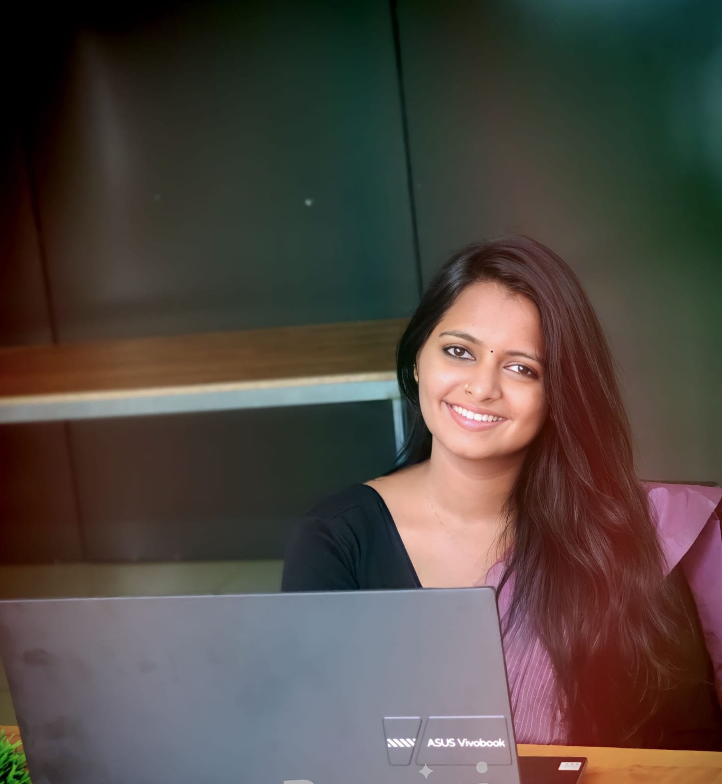 DigiSkillz-Administrator-kerala Digital Marketing course in Manjeri