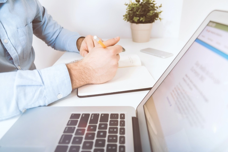 Free Business listing Websites Listed 2023
