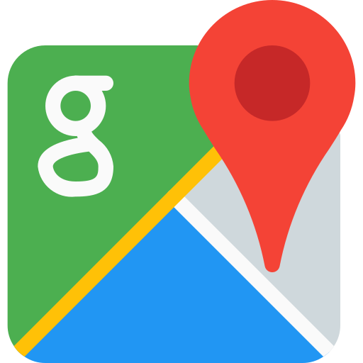 Free Business listing Websites Listed 2023