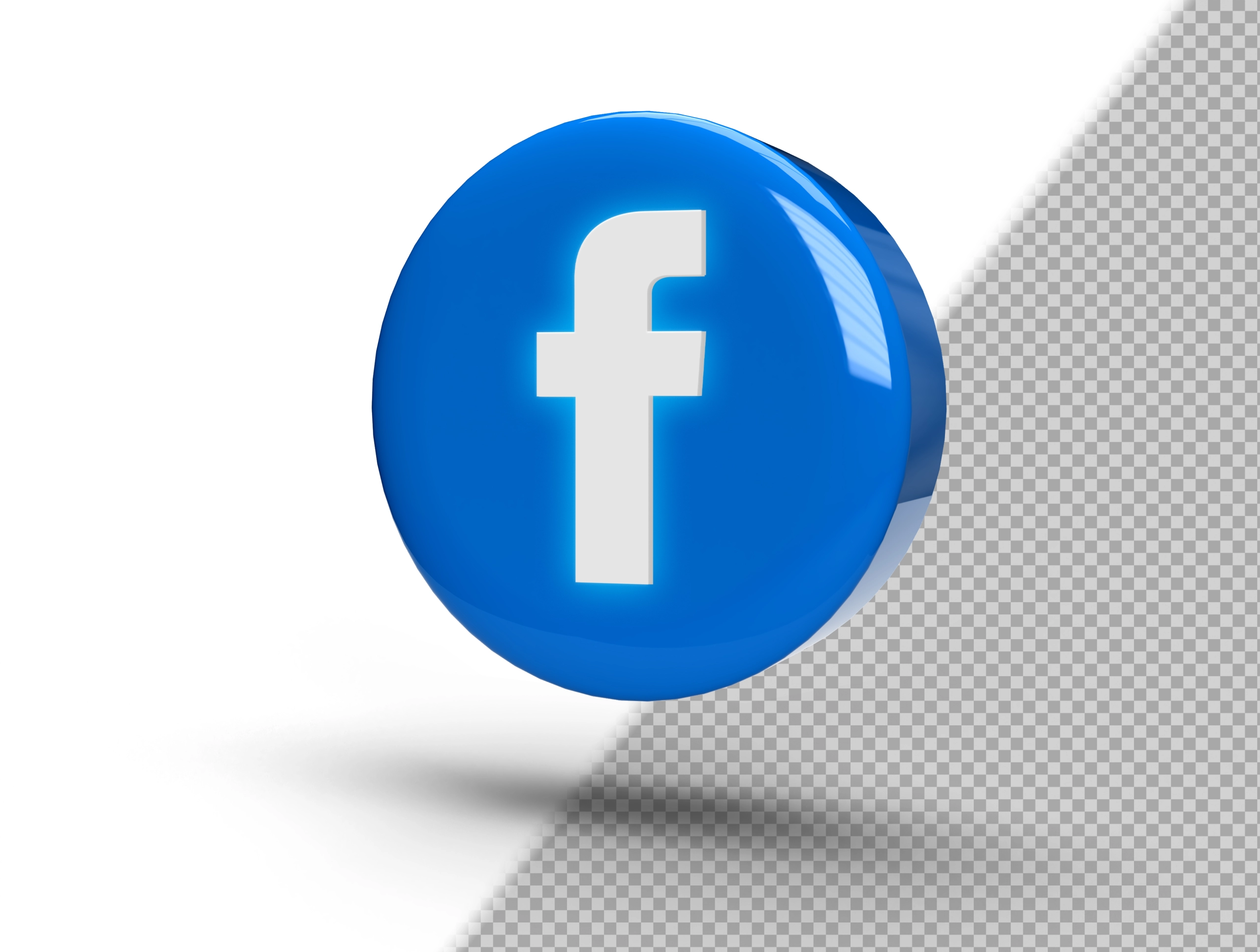 Free Business listing Websites Listed 2023