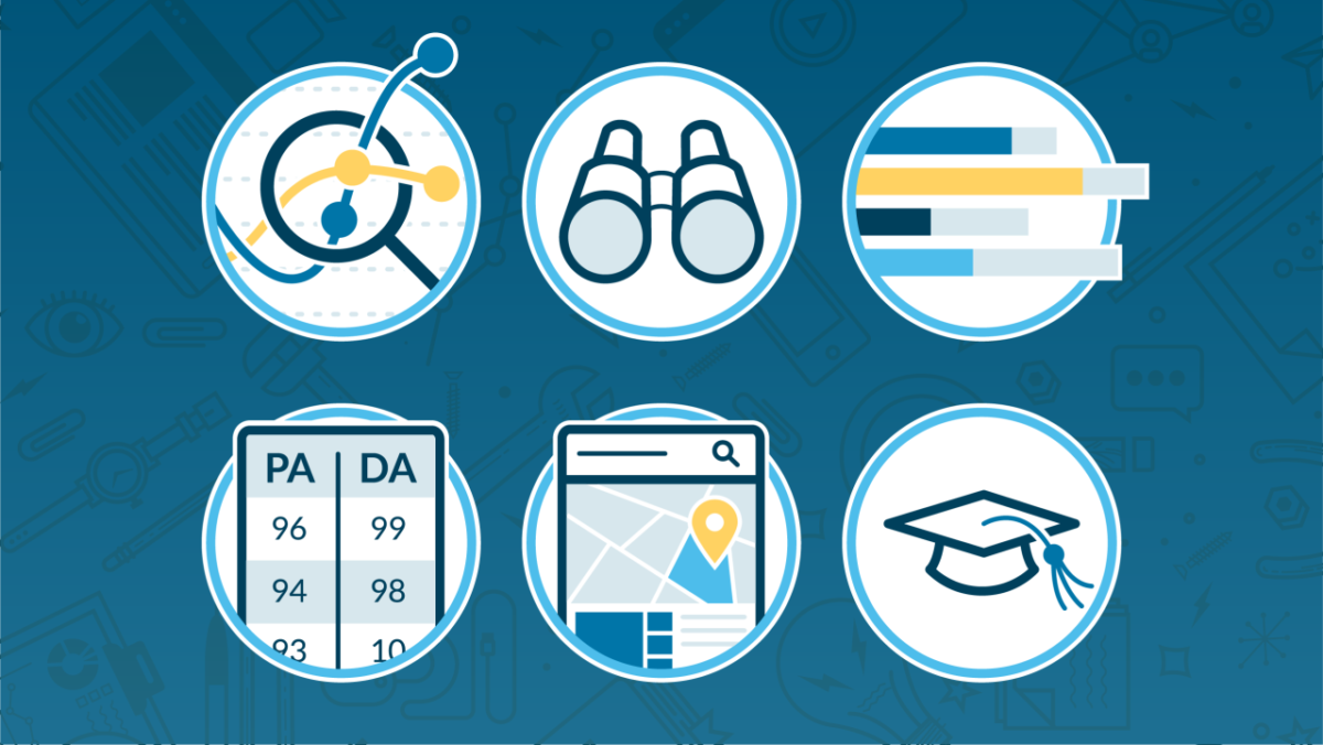 HOW -TO- DO- AN- SEO- COMPETITIVE -ANALYSIS