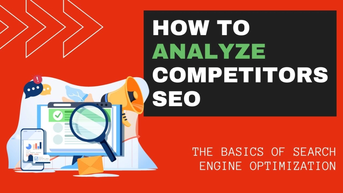 HOW-TO-DO-AN-SEO-COMPETITIVE-ANALYSIS