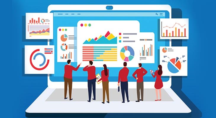 How To Build A Successful Career in Digital Marketing
