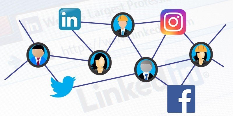 How To Build A Successful Career in Digital Marketing