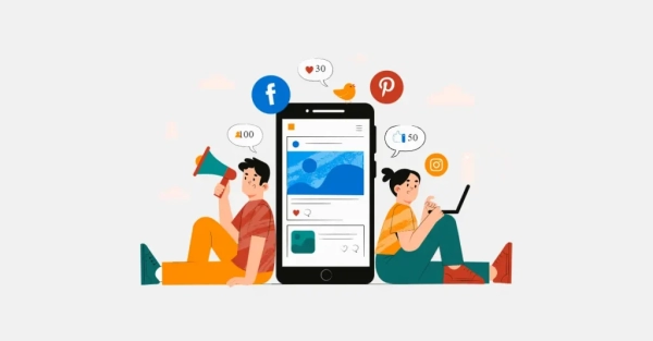 How To Build A Successful Career in Digital Marketing
