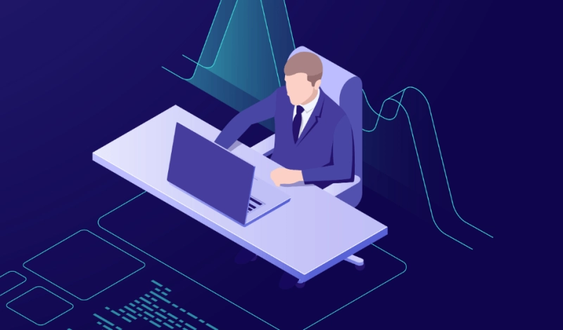 How to Build a Successful Career in Digital Marketing