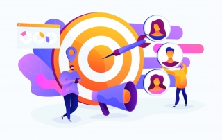 how to run a marketing campaign