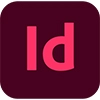 Indesign 100PX Graphic Designing Course In Kottakkal