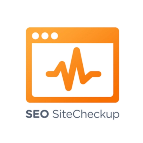 The Top 13 Free SEO Auditing Tools You Need to Know About