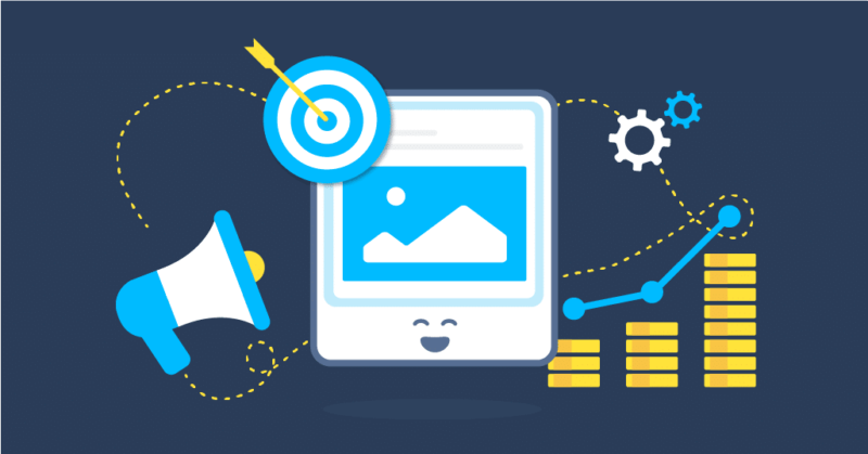 Step By Step Guide for Social Media Marketing 8 Step by Step Guide for Social Media Marketing8