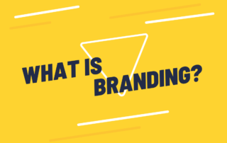 brand strategy