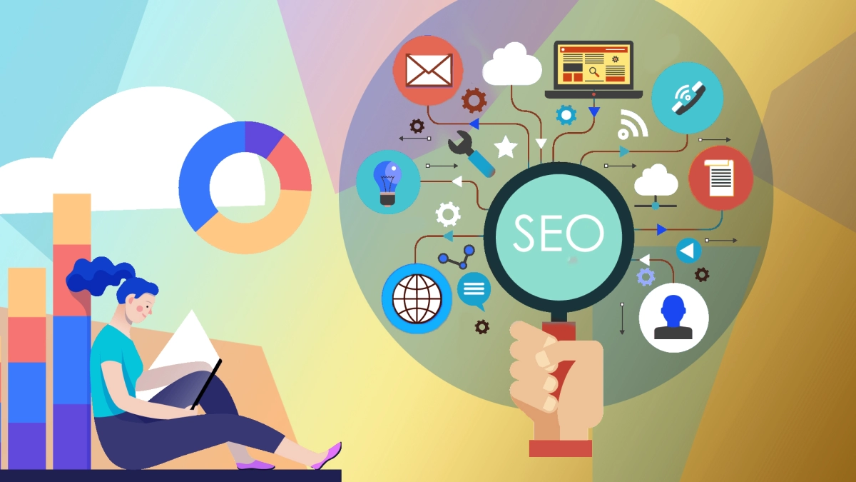 How To Learn The Basics Of SEO 3 how to learn the basics of seo