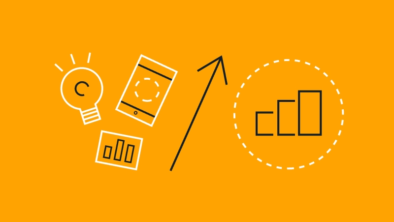 brand stratergy