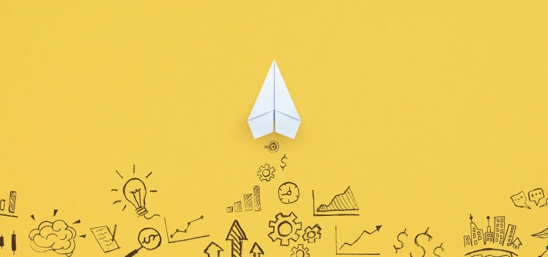 brand stratergy