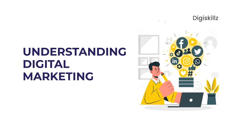 digital-marketing-course