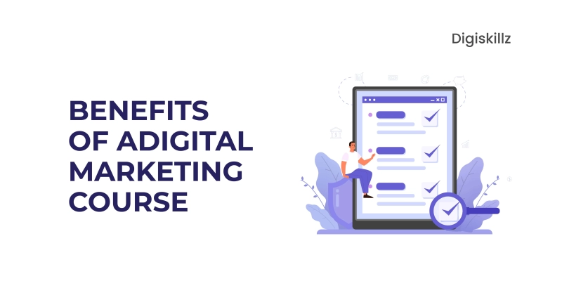 digital-marketing-course