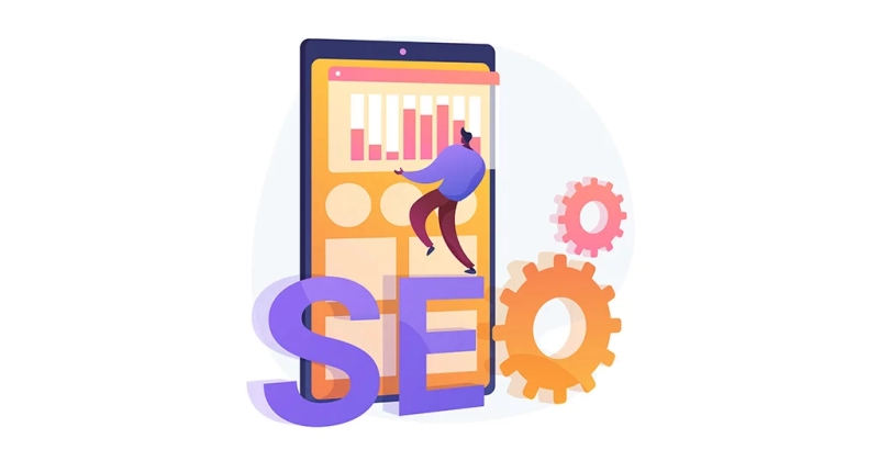 digital marketing jobs and responsibility