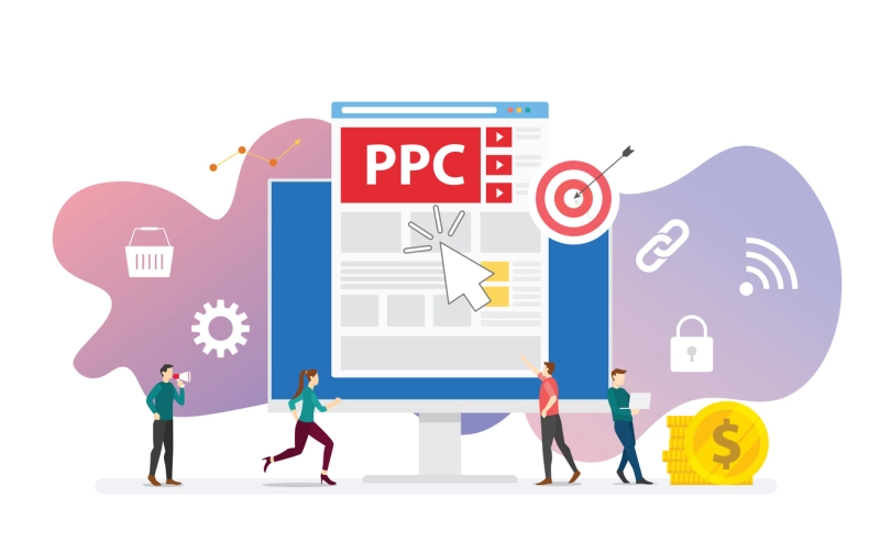 digital marketing jobs and responsibility