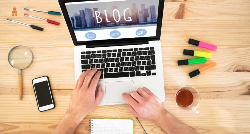 free blog submission sites