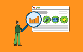 free seo auditing tools