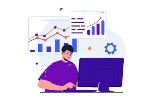 free seo auditing tools