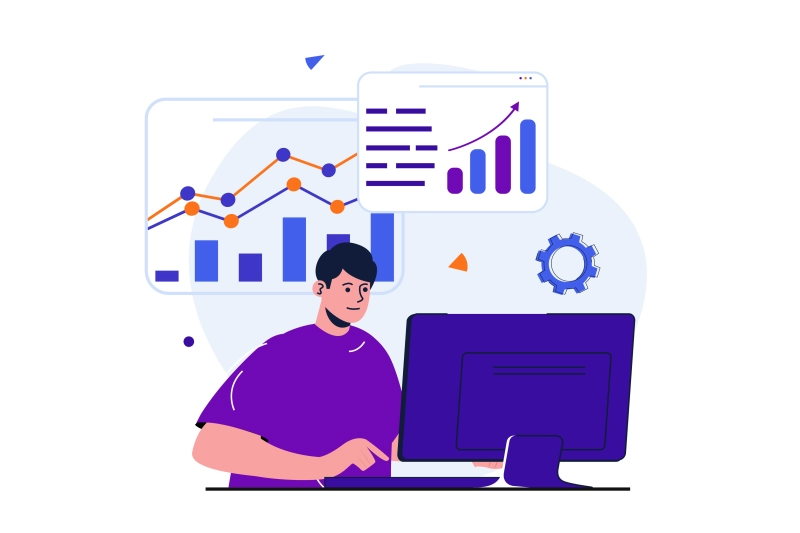 free seo auditing tools
