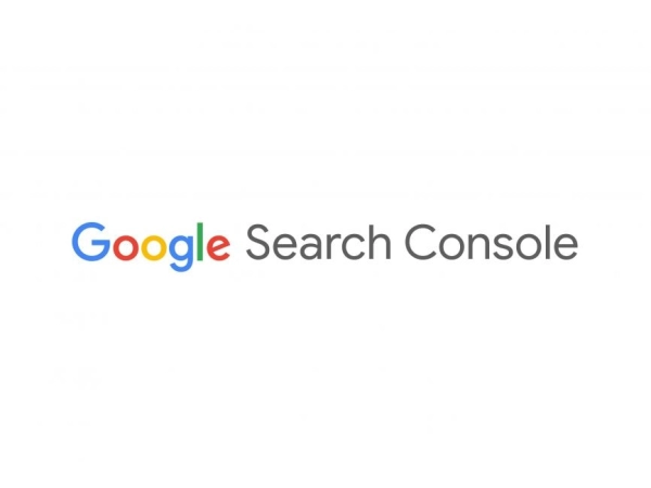 The Top 13 Free SEO Auditing Tools You Need to Know About