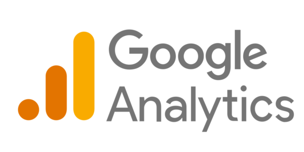 The Top 13 Free SEO Auditing Tools You Need to Know About