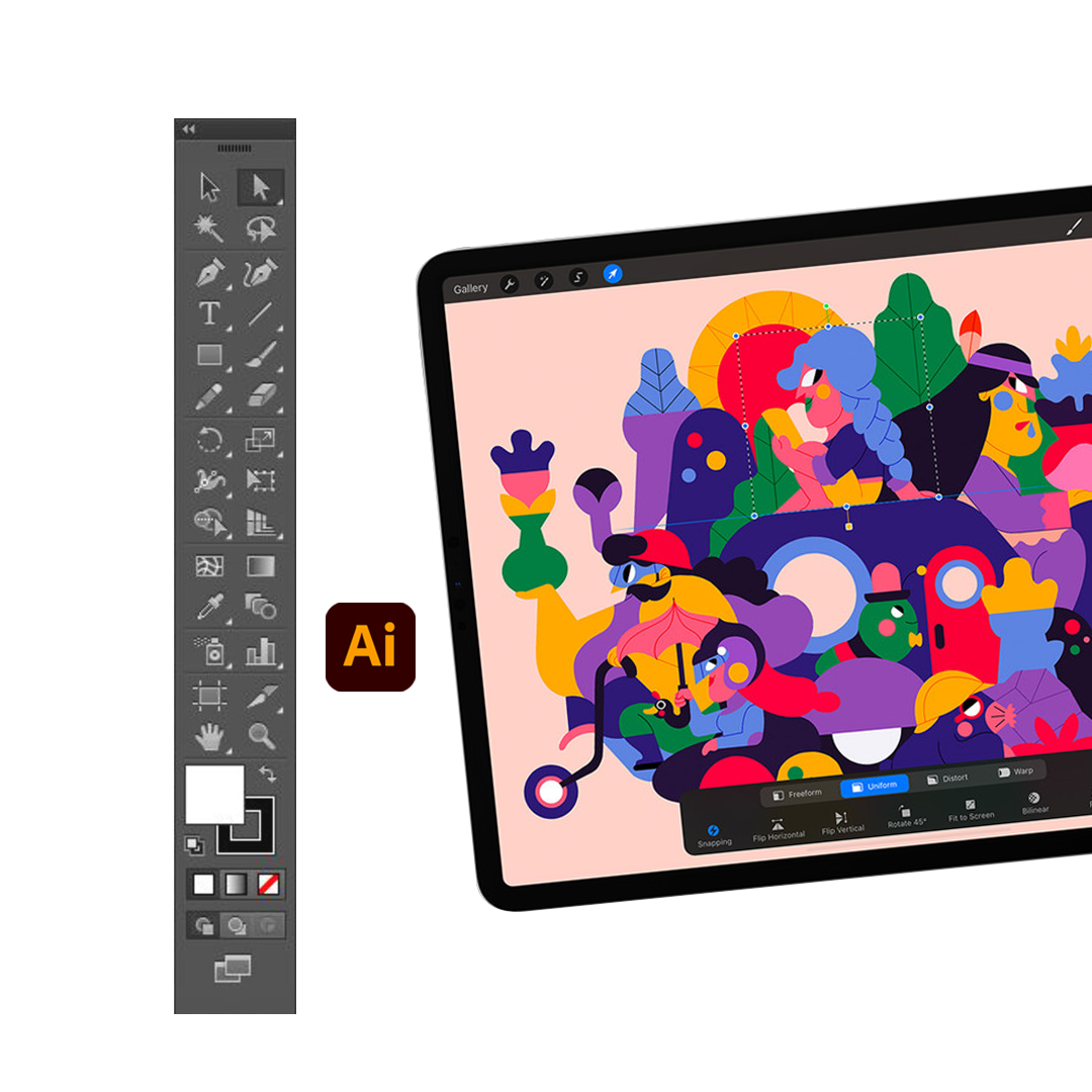 graphic-design-course-in-kottakkal-malappuram-kerala Graphic Designing Course in Malappuram