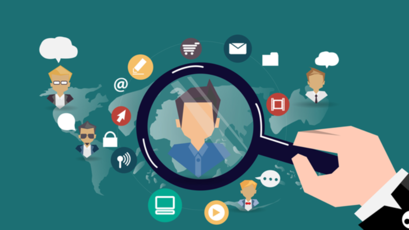 how-to-perform-copywriting-and-graphic designing