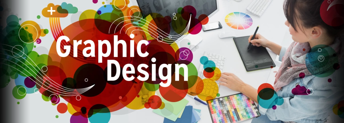 how-to-perform-copywrite-and-graphic designing