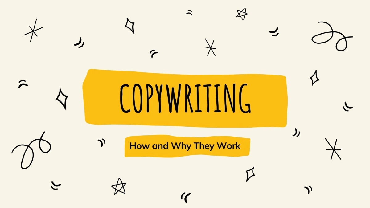 how-to-perform-copywrite-and-graphic designing
