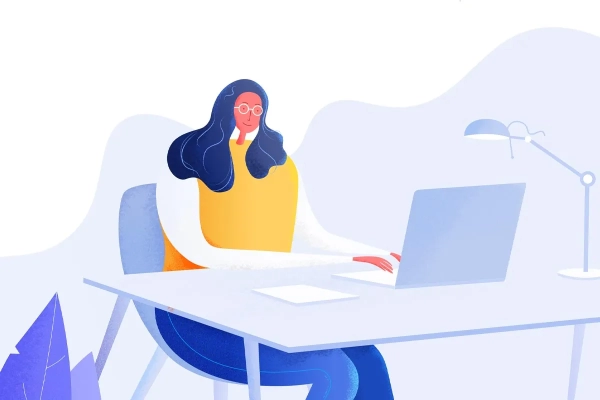 How To Build A Successful Career in Digital Marketing