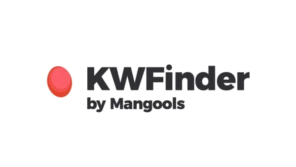 The Top 13 Free SEO Auditing Tools You Need to Know About