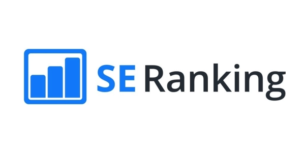 The Top 13 Free SEO Auditing Tools You Need to Know About