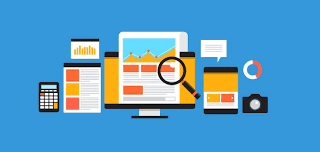free seo auditing tools