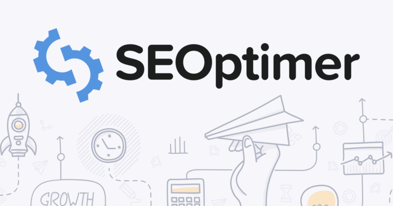 The Top 13 Free SEO Auditing Tools You Need to Know About