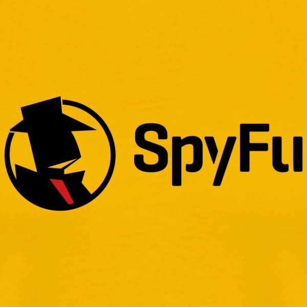 The Top 13 Free SEO Auditing Tools You Need to Know About