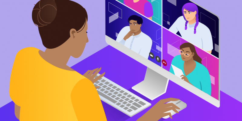 How To Learn The Basics Of SEO 8 how to learn the basics of seo