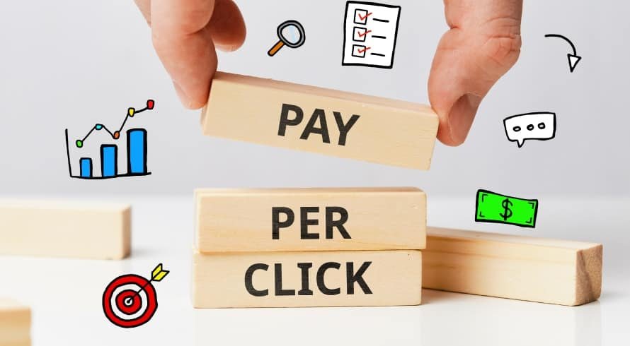 7-of-the-Hottest-Digital-Marketing-Jobs