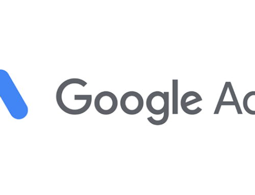 Best 10 Google Ads Updates to Stay Informed About in 2023
